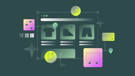 digital storefront examples|Key Strategies for Modernizing Your Digital Storefront .